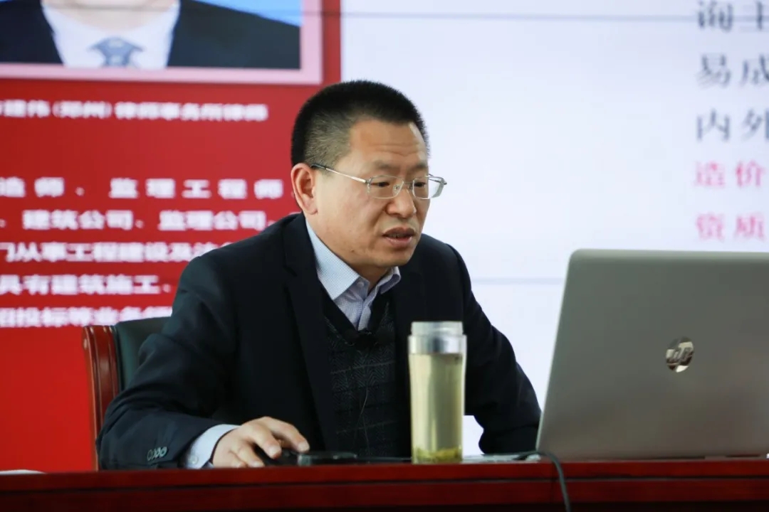 刘志军.webp.jpg