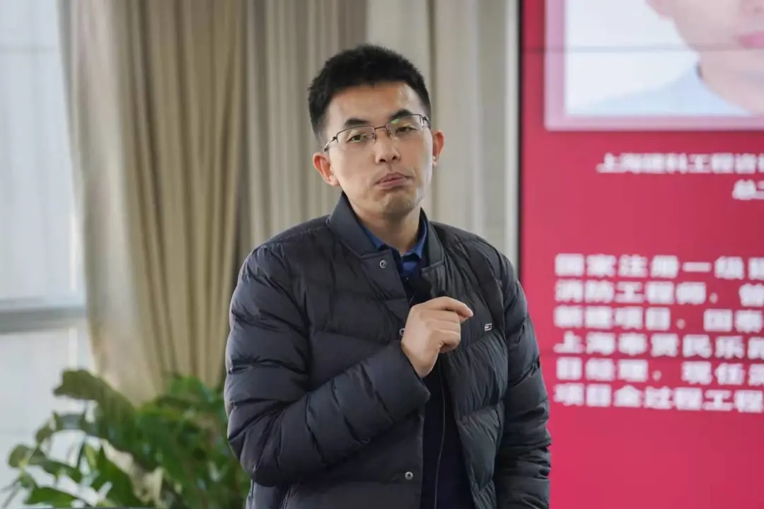 柏永春.webp.jpg