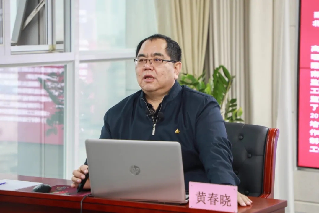 黄.webp.jpg