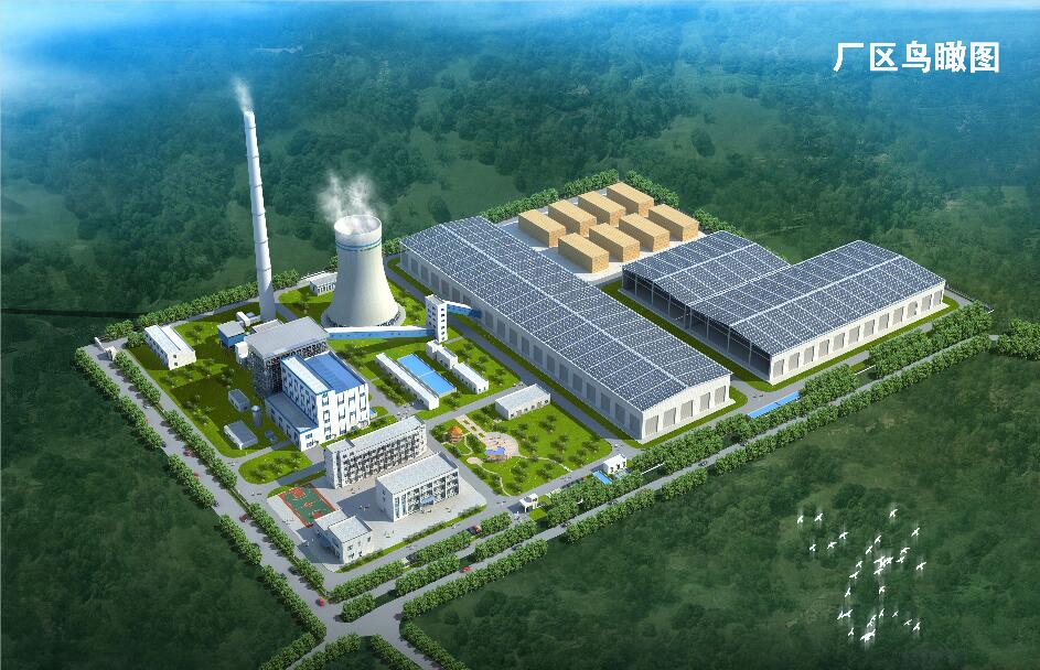 QQ截图20210811151129.jpg