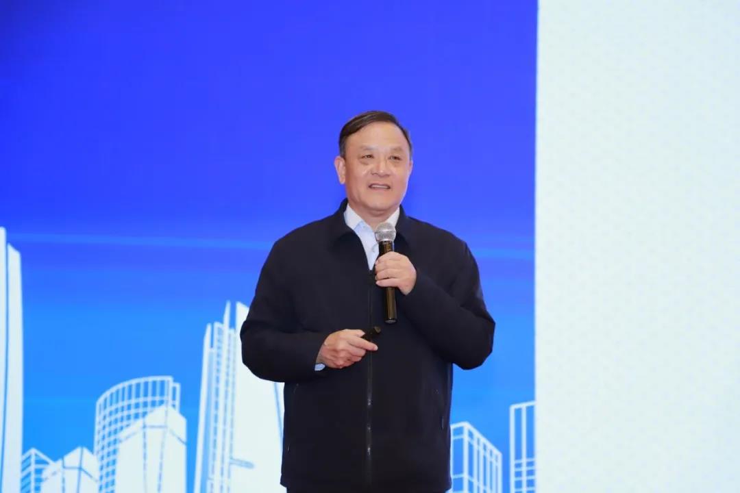 微信图片_20211020155522.jpg