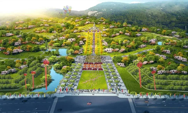 工程监理项目图1