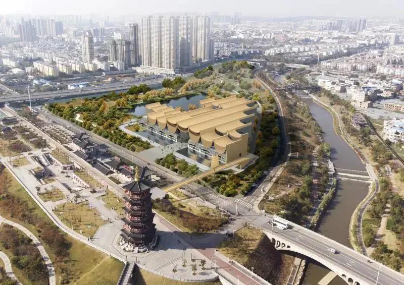 效果图.jpg