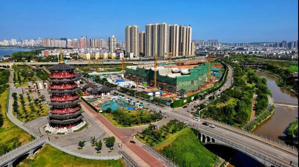 项目实景.jpg